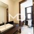 4 Bedroom Villa for sale at HIDD Al Saadiyat, Saadiyat Island