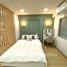 1 спален Кондо в аренду в Phanthep Condotown, Talat Nuea