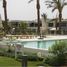在G Cribs出售的1 卧室 住宅, Al Gouna, Hurghada