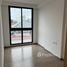 1 Bedroom Condo for sale at Regal Onnut - Srinakarin, Nong Bon, Prawet