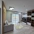 1 спален Кондо в аренду в The Green Places Condominium, Ratsada