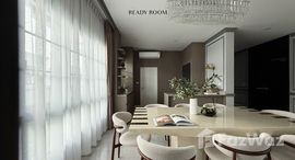 ยูนิตที่เหลืออยู่ในโครงการ เดอะ ซิตี้ บางนา 2