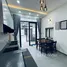 1 Habitación Villa en alquiler en My An, Da Nang, My An