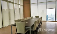 사진들 3 of the Co-Working Space / Meeting Room at The Esse Asoke