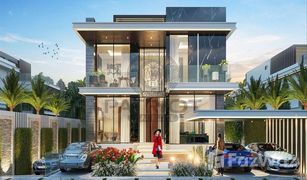 7 chambres Villa a vendre à Golf Vita, Dubai Portofino