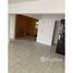 3 Bedroom Apartment for rent at El Rehab Extension, Al Rehab