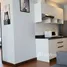 2 Bedroom Condo for rent at Diamond Sukhumvit, Phra Khanong