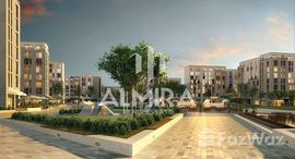 Available Units at Alreeman