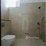 4 спален Вилла for sale in Sangareddi, Telangana, Sangareddi, Medak, Telangana, Индия