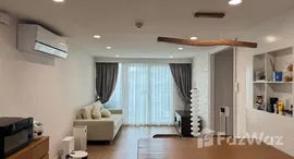 ยูนิตมือสองและให้เช่า