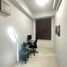 1 Bedroom Condo for rent at Bukit Baru, Bukit Baru, Melaka Tengah Central Malacca, Melaka