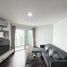 2 спален Квартира в аренду в Belle Grand Rama 9, Huai Khwang, Хуаи Кхщанг