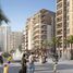 3 Bedroom Apartment for sale at Orchid, Orchid, DAMAC Hills (Akoya by DAMAC)