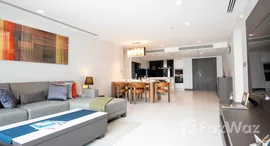 ยูนิตที่เหลืออยู่ในโครงการ เดอะ คลาส เรสซิเดนซ์