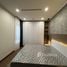 2 Bedroom Condo for rent at The Matrix One, Me Tri