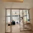 Studio Apartment for rent at The Trees Residence, Kamala
