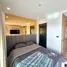 Studio Condo for sale at City Garden Tropicana, Na Kluea