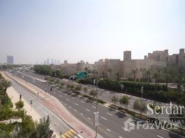 2 Bedroom Apartment for sale at Lamtara 3, Madinat Jumeirah Living