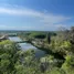  Land for sale in Wang Phong, Hua Hin, Wang Phong, Pran Buri, Prachuap Khiri Khan