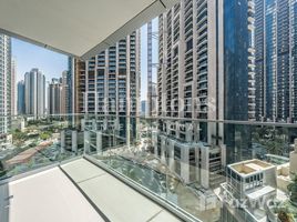 2 Bedroom Apartment for sale at Opera Grand, Burj Khalifa Area