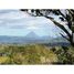 2 chambre Maison for sale in Tilaran, Guanacaste, Tilaran