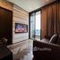 1 спален Кондо в аренду в The Esse Sukhumvit 36, Phra Khanong