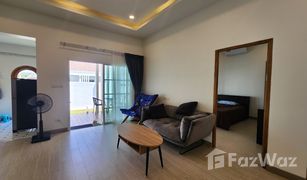 3 Schlafzimmern Haus zu verkaufen in Hin Lek Fai, Hua Hin Baan Paphatsorn 2