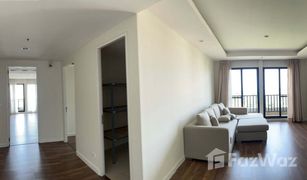 4 Bedrooms Condo for sale in Bang Talat, Nonthaburi The Terrace Residence at Nichada Thani