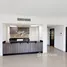 1 Bedroom Apartment for sale at Tower 46, Al Reef Downtown, Al Reef, Abu Dhabi