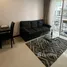 2 Bedroom Condo for rent at Voque Sukhumvit 16, Khlong Toei, Khlong Toei, Bangkok, Thailand