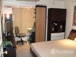 1 Bedroom Condo for sale in Patong, Phuket BJ Park Patong