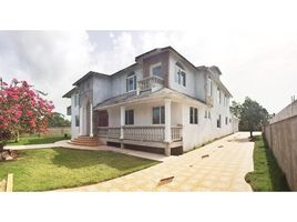 4 Habitación Casa en venta en Sosua Ocean Village, Sosua, Puerto Plata, República Dominicana