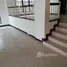 6 Bedroom Townhouse for sale in Kuala Lumpur, Kuala Lumpur, Kuala Lumpur