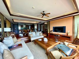 3 спален Пентхаус на продажу в Andara Resort and Villas, Камала
