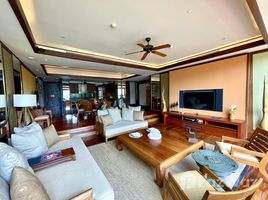 3 Bedroom Penthouse for sale at Andara Resort and Villas, Kamala, Kathu