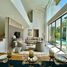 3 спален Вилла в аренду в Zenithy Pool Villa, Si Sunthon