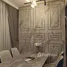 2 Bedroom Condo for rent at Coco Parc, Khlong Toei