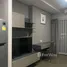 1 Bedroom Apartment for rent at Ideo Phaholyothin Chatuchak, Phaya Thai