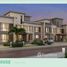 6 Bedroom Villa for sale at Villette, The 5th Settlement, New Cairo City