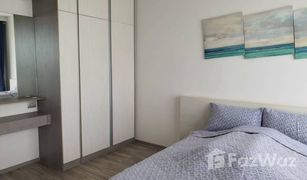 Studio Wohnung zu verkaufen in Nong Prue, Pattaya Aeras