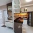 3 Bedroom Villa for rent at The Private Sukhumvit-Bangchak, Bang Chak, Phra Khanong, Bangkok