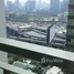 1 Bedroom Apartment for rent at Aspire Rama 9, Bang Kapi