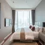 1 Bedroom Apartment for rent at Khun By Yoo, Khlong Tan Nuea, Watthana