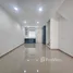 3 Bedroom Townhouse for sale at Timehome 62, Dokmai, Prawet, Bangkok, Thailand