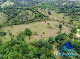 Terrain à vendre à Imbert, Puerto Plata, Imbert