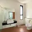 3 chambre Villa for sale in FazWaz.fr, Wang Thonglang, Wang Thong Lang, Bangkok, Thaïlande