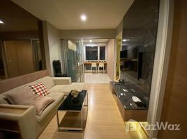 1 Bedroom Condo for rent at Rhythm Sukhumvit 50, Phra Khanong