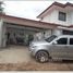 3 chambre Villa for sale in Sisattanak, Vientiane, Sisattanak