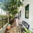 3 Bedroom House for sale at Baan Klang Muang Ngamwongwan, Thung Song Hong, Lak Si