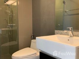 2 спален Квартира в аренду в The Crest Sukhumvit 34, Khlong Tan, Кхлонг Тоеи